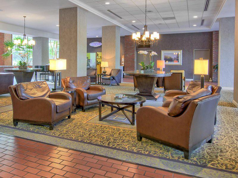 F0CA1B6B42EB8DA1DAF63E8576400CB8