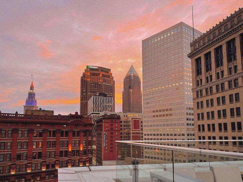 AB72B4B309BADCB25C4EADFFC9DD8A58