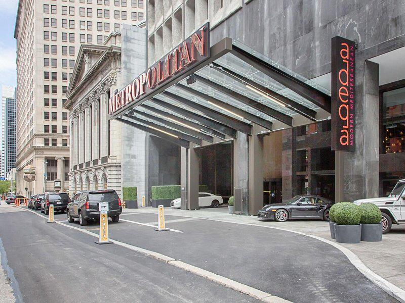 FC00B4E005B36618988D15F964E2D7A9