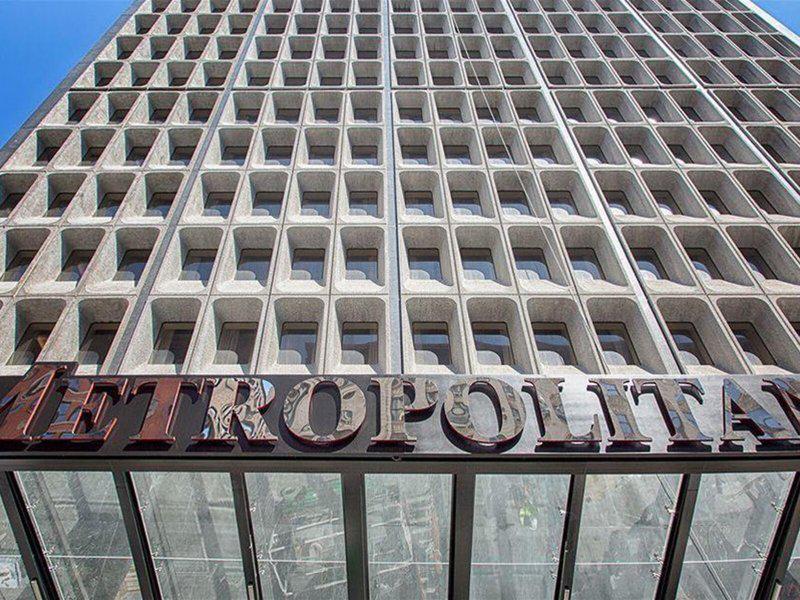 8DB11A71C197ADCEFDDA5DFC1BF4A55C