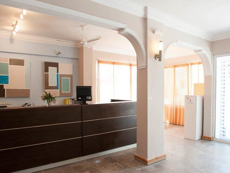 0C2BF23A51ABFF711173DEAC6AF3C7D7