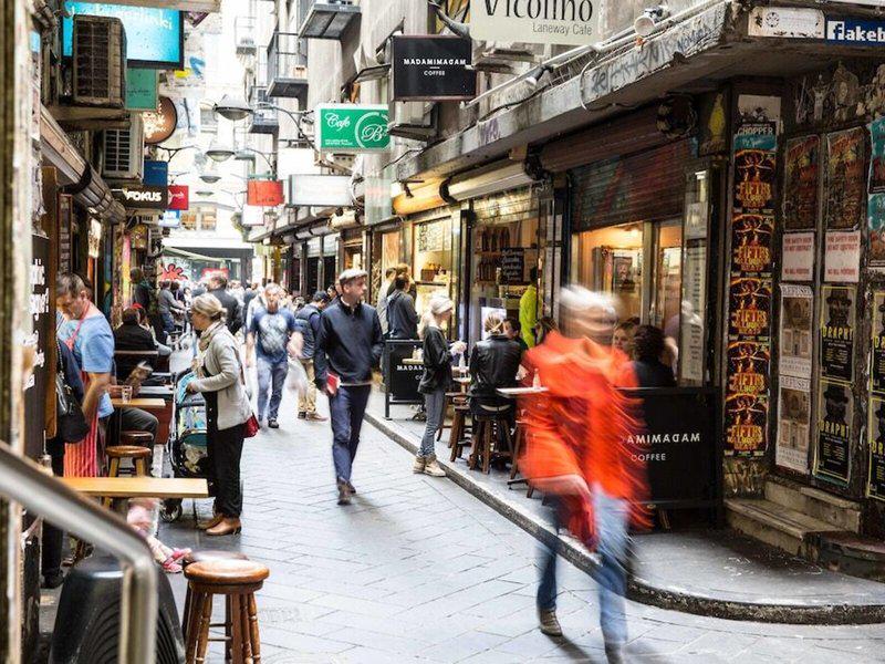 BE35A22BE85FE96F551FA28117725233