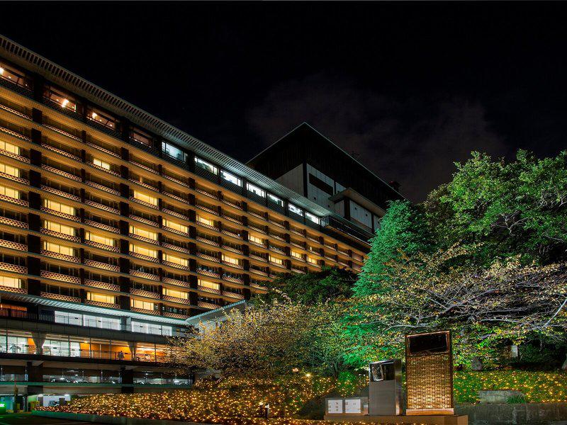 4C3D1A955224631D19B083CCBEB69A0E