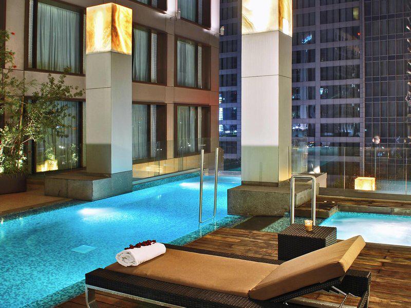 4F1A48BFC3B37E664233816A297042DC