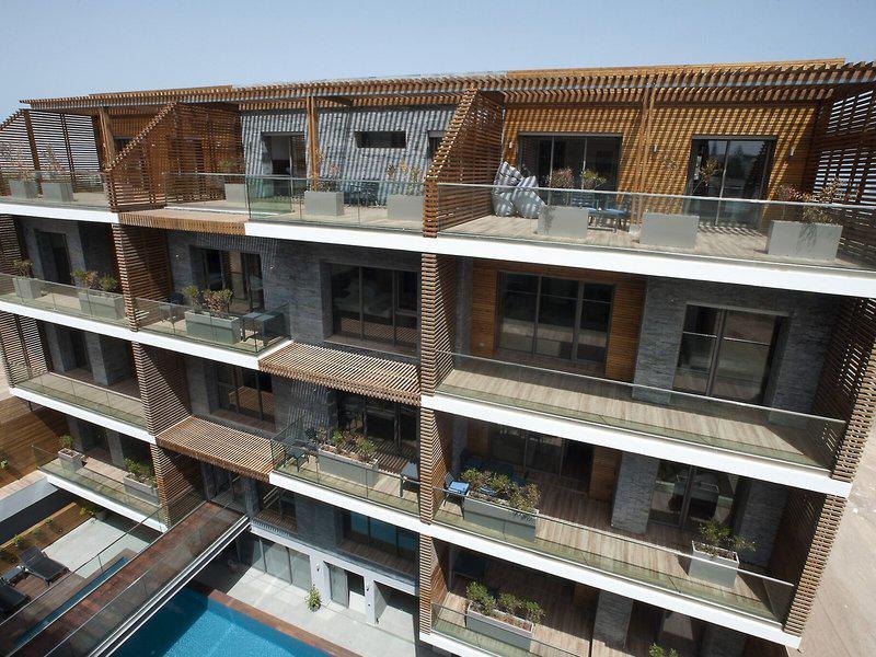 A10DC53CAE7EEAFFD9967B0B440E5234