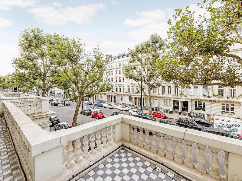 E62C09C23D832DB7FF75482FDCED51E0