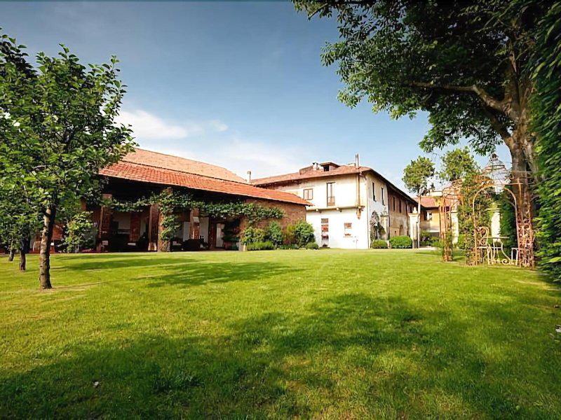 176447C7E975A4FD5336AFDEFCDD9109