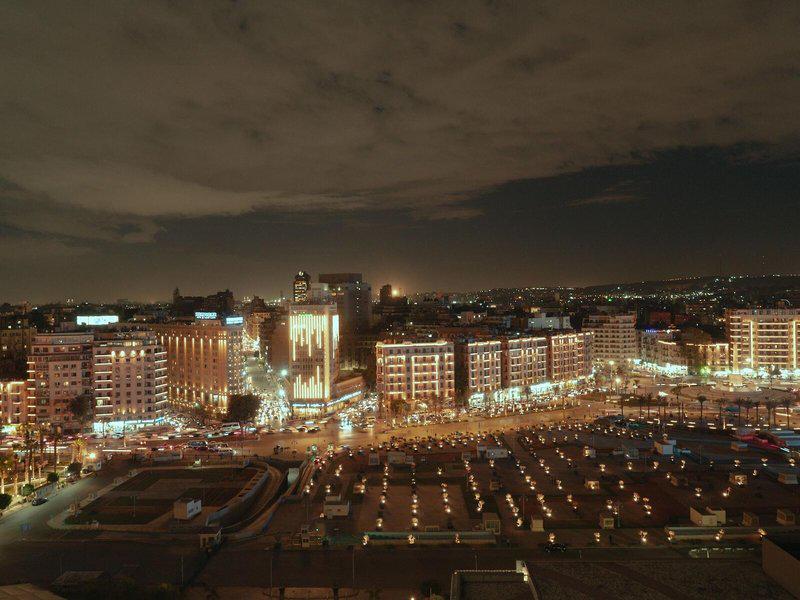 36502EEAF6CCDFD240A7C7B88785A884