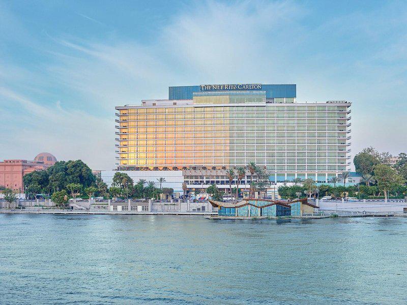 3203486FDB4C4B077FF8E7968453CE3A