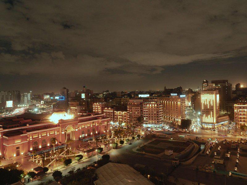 CE044B33B8878AC8083670CACED12BC7