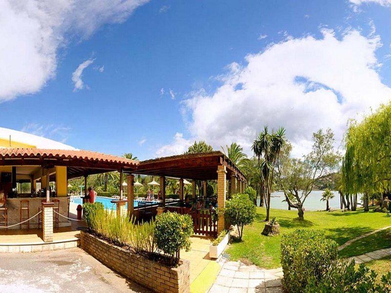 7E0401CECD23E678FC07CDFB8FC54244