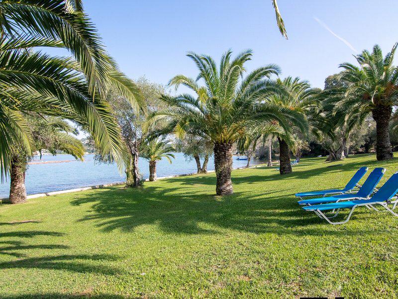 95BF61130A7B075DBAE44CC877079E35