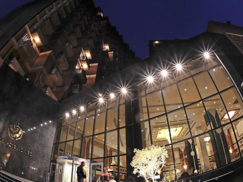 AF094BF1F9C9ACDBBC7177B57EF651DF