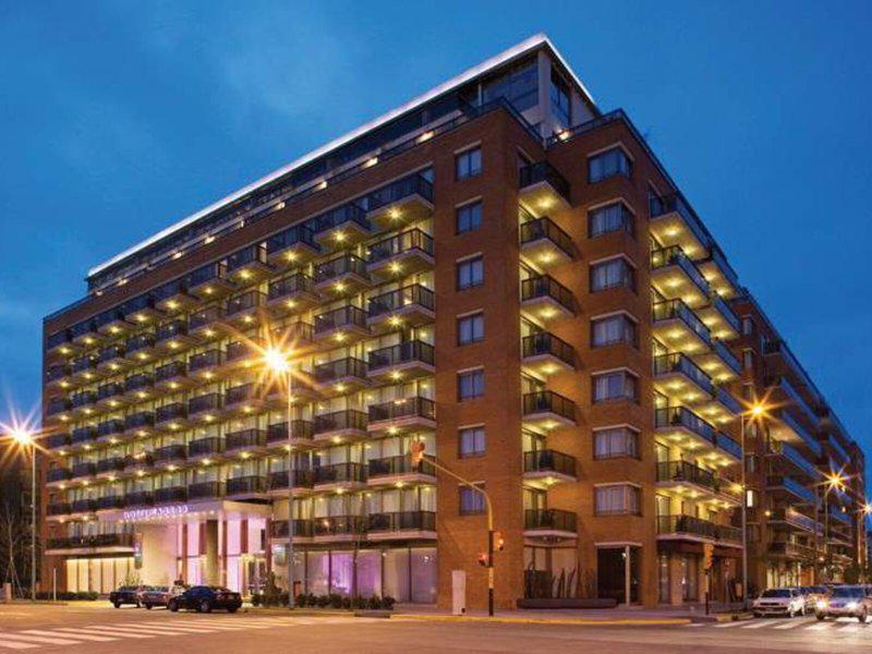 3E72A0BC99745C069DDA0E45472ACBCE