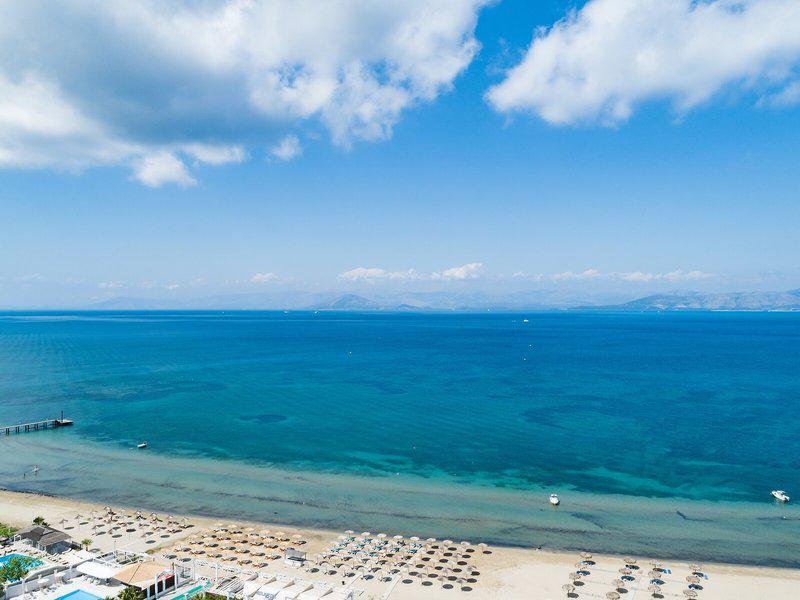 5376279876C14036658ED45FC76F28DA