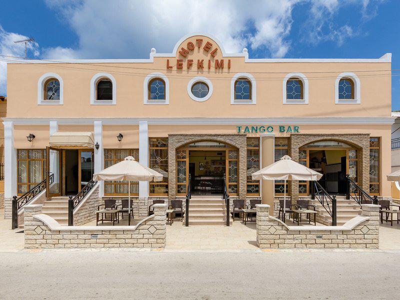 3A2CC63C47DC04817E8587E6BEB9196F