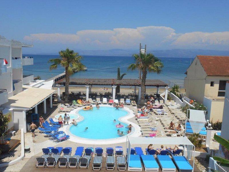 E62406C3E389ABDB56CC8B9E7A8B958C