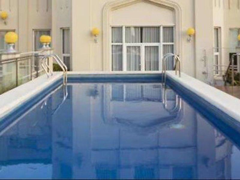 07F521BA695C7C6D169888362932F484