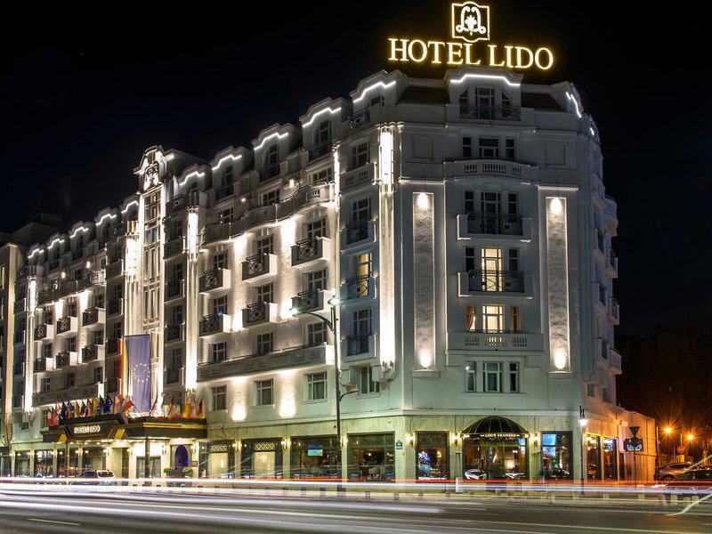 ADD1E03DFC76536AE22F94F5636C1D96