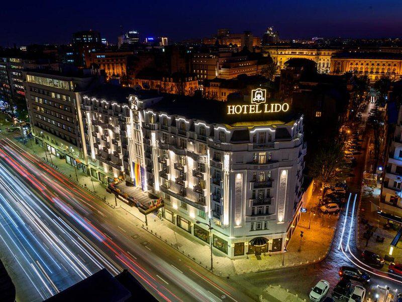 F8A8F328505BD2FDF79CE39C551FC34B