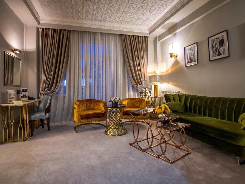 0FFC5D68BA00BABF342547EFFA45A11B