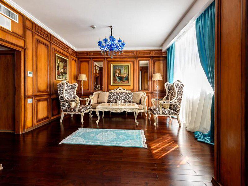 2DADDA6F59B464F4E048E66BB13B9383