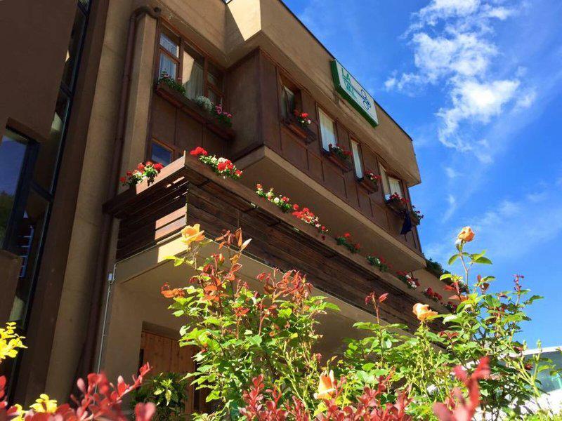 A11DC9F4A3E2A8D526AE5AD1D533CA4C