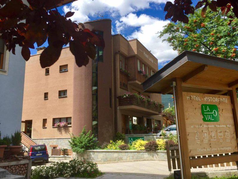 50AE6FDC689048A94CAD0A6CB278FA03