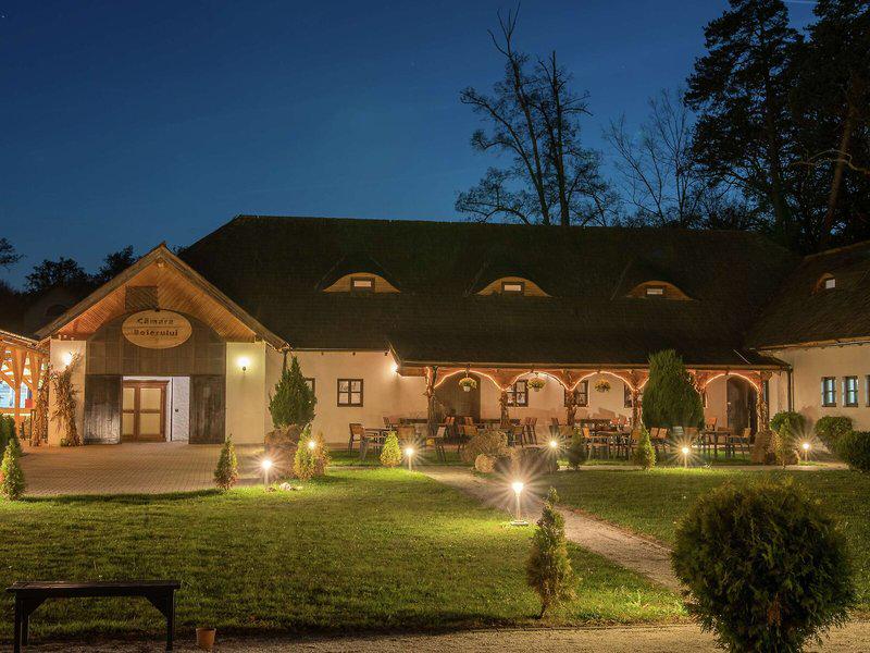 148261E3078CB1FFE5F343F03EB7BF70