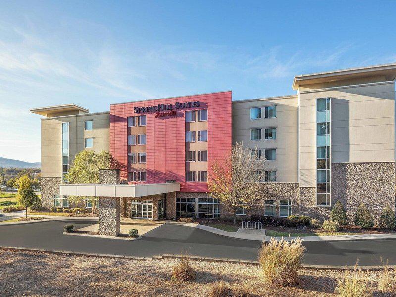 D2C70F77A76DC7214ABD671CC9BAA314