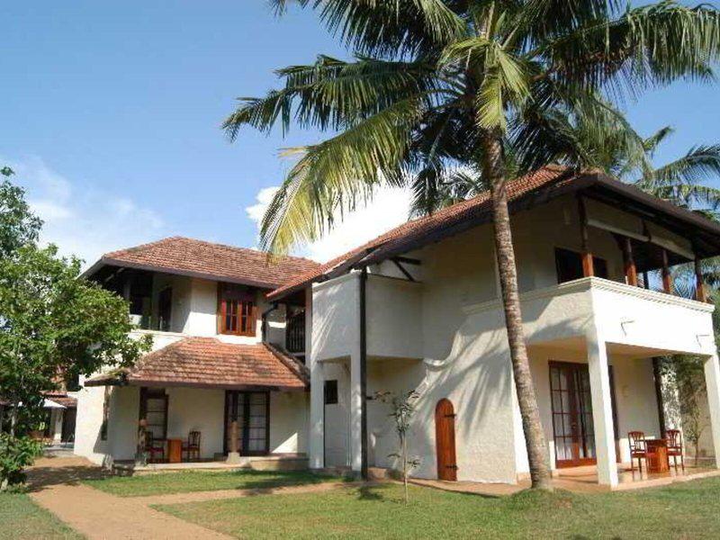 9323980400F882B10745F90942E1CDA3