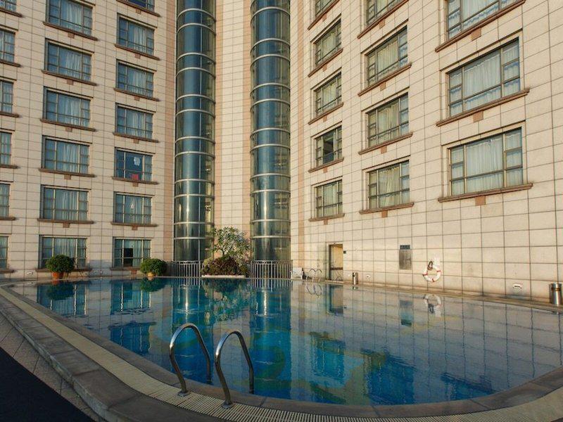 4A7D01D293DA0DCE52EAA15E9228AFA3