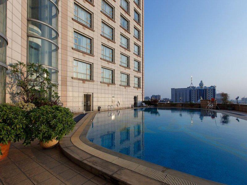 99C27966B5CC1583B459B64E0619BB45