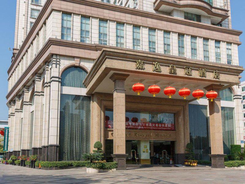 4B737FAFFA7132C7DA2BF1E8CA7378EB