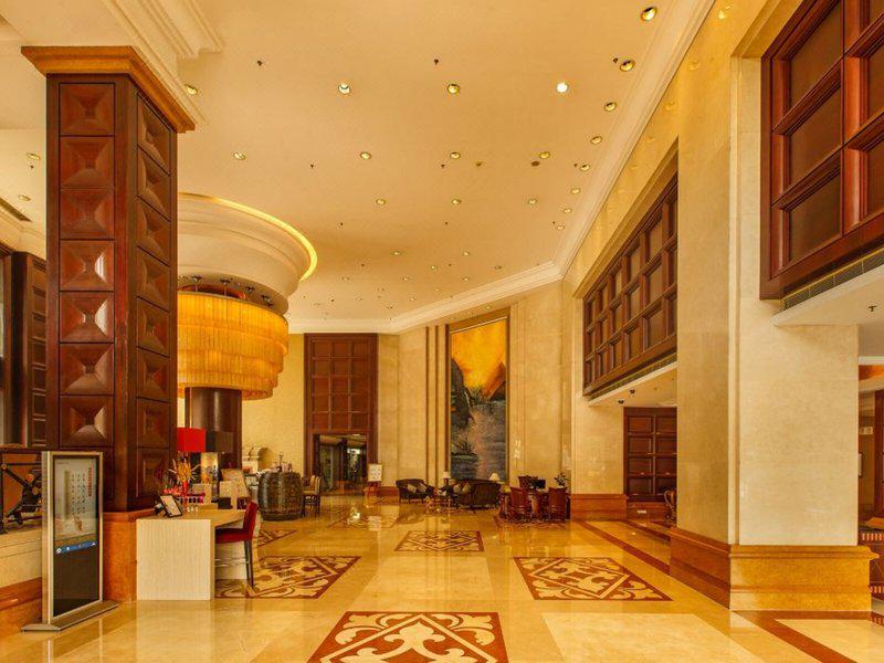 46A0A7214FF98D38B173A5820DFEFE82