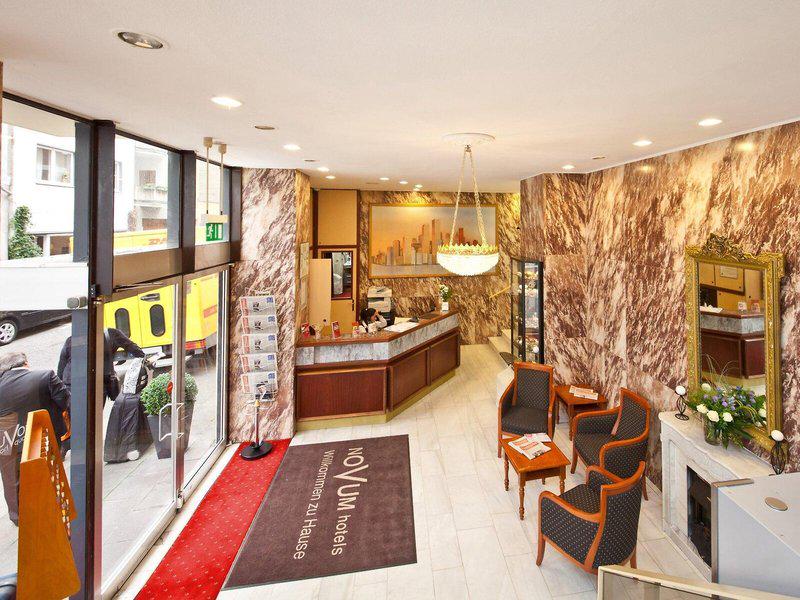 4C54DB6C5E0A5BADEF2E32A0B76B0D1B