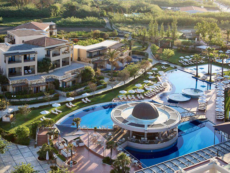 F987B817C35315E8BEDF24782667564C