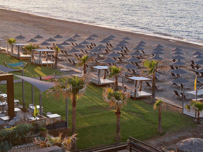 98454601E56E90A43A34017621F0C245