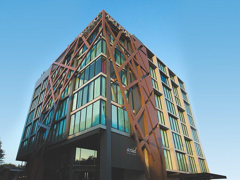 4D904D1582A35CA1D89130DB8CA94DE4