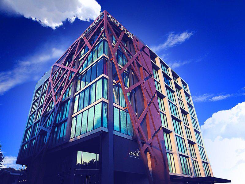 FC8826B40E83FBA7C355E51F700A9704