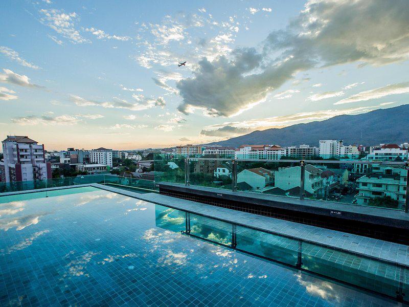 31D72DFAA6BAE2D9A3AA07FD0F21ED2C