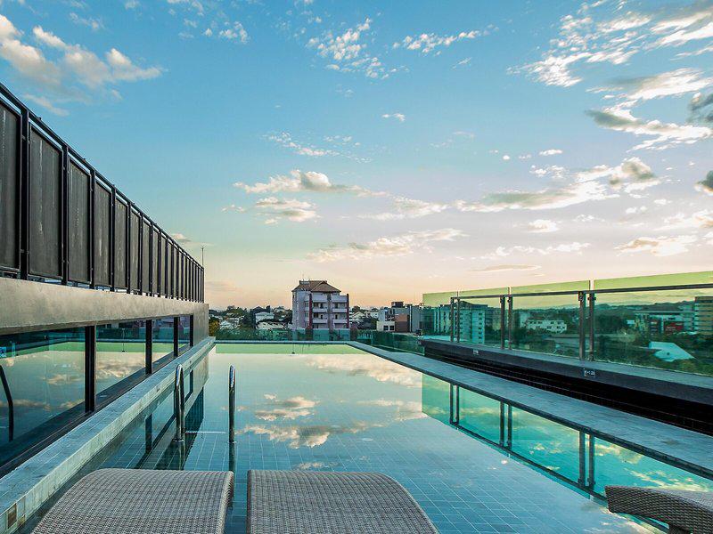 E915B075FD2671158CB4E7E7D7BC8E71