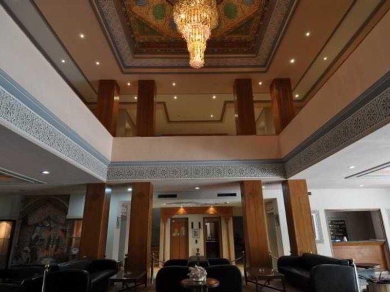 9E6D99696319220BCFD4777F7483367F