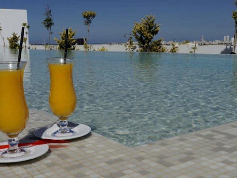 A490629C738FEDE25A179C7A10294027