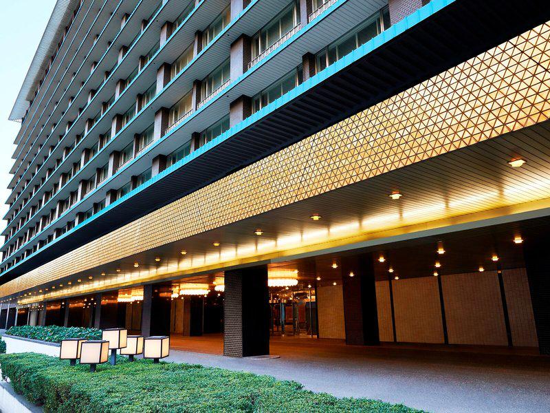 61C3DE8809E955D5529FB8221BE09A1E