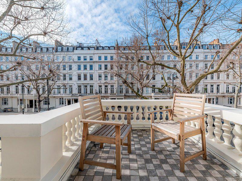 36068561C280B1411FADE323DF794B21