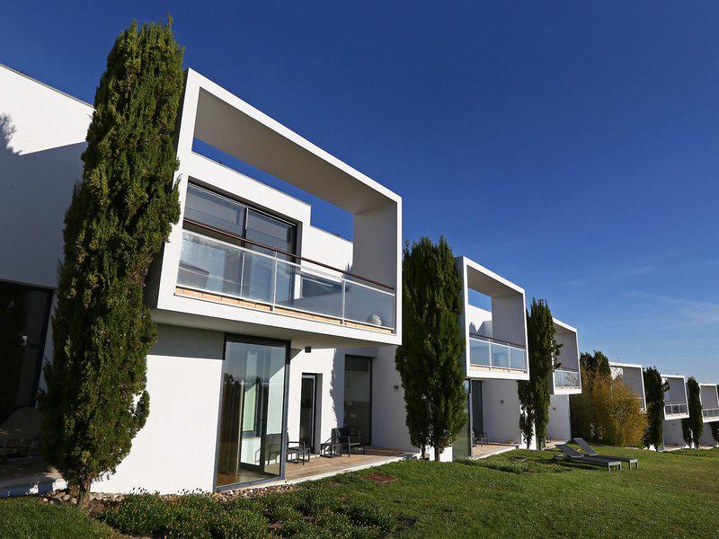 84CBA3B4B5633AF2773099930AE706EF