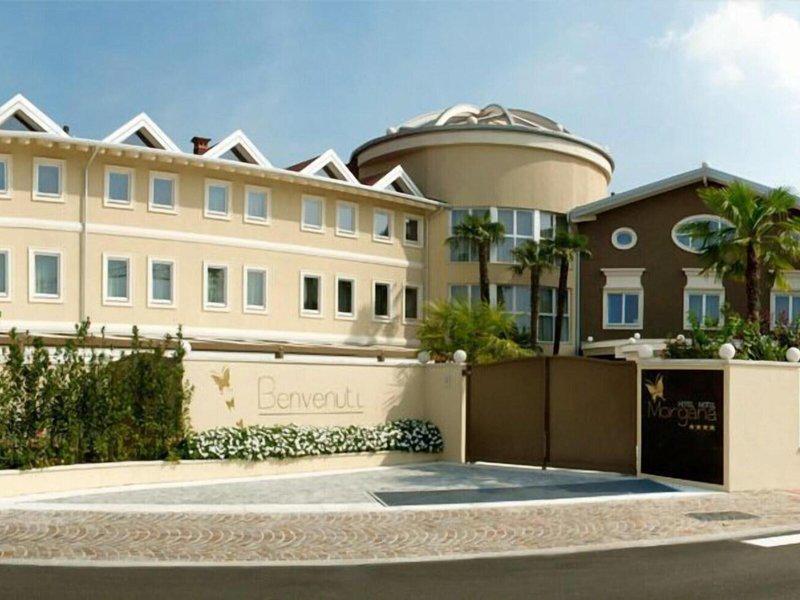 786A94C34FD843C50945764C1A47565F