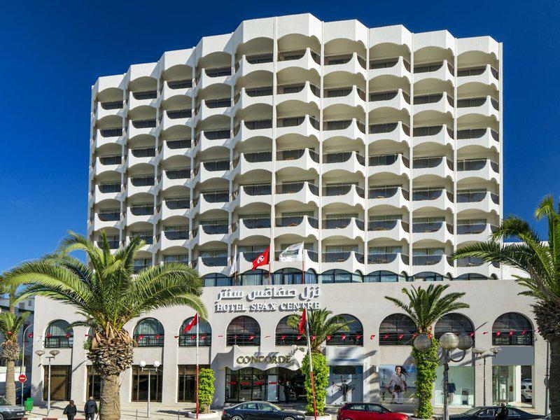 E1CBA5A1DF4394F23AAD7C353300B73D