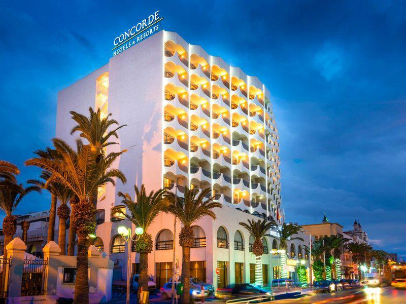 296F259586783D22B9B1089D18B8030F